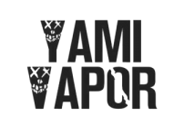 Yami Vapor