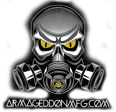 Armageddon MFG