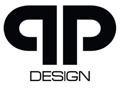qp Design